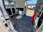 2018 Nissan Nv200 2.5S for Sale in Grand Prairie, TX - Normal Wear