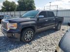 2014 Gmc Sierra K1500 Denali for Sale in Apopka, FL - Rear End