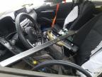 2021 Kia Seltos Lx იყიდება Montreal-est-ში, QC - All Over