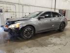 2015 Nissan Altima 2.5   for Sale in Ham Lake, MN - Front End