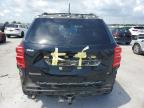 2017 Chevrolet Equinox Lt zu verkaufen in New Orleans, LA - Rear End