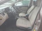 2016 Hyundai Elantra Se for Sale in Hueytown, AL - Front End