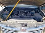 2014 Infiniti Qx80  zu verkaufen in Amarillo, TX - All Over