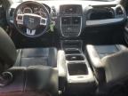 2017 Dodge Grand Caravan Gt de vânzare în Miami, FL - Front End