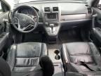 2011 Honda Cr-V Exl на продаже в Gastonia, NC - Side