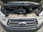 2019 Ford Transit T-350 Hd for Sale in Fairburn, GA - Minor Dent/Scratches