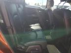 2014 Dodge Journey R/T en Venta en Wayland, MI - Front End