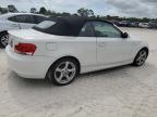 2013 Bmw 128 I на продаже в Fort Pierce, FL - Side