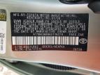 2006 Toyota Avalon Xl zu verkaufen in Chicago Heights, IL - Side