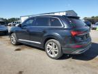 2021 Audi Q7 Premium Plus for Sale in Florence, MS - Front End