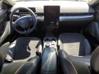 2022 Ford Mustang Mach-E Gt for Sale in Mentone, CA - Undercarriage