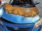 Byron, GA에서 판매 중인 2010 Toyota Corolla Base - Burn