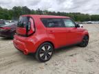 2015 Kia Soul ! იყიდება Seaford-ში, DE - Minor Dent/Scratches