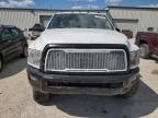 Kansas City, KS에서 판매 중인 2011 Dodge Ram 3500  - All Over