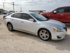 2013 Nissan Altima 3.5S zu verkaufen in San Antonio, TX - Minor Dent/Scratches