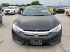 Wilmer, TX에서 판매 중인 2017 Honda Civic Ex - Hail