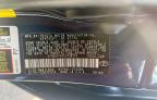 2014 Toyota Camry Hybrid იყიდება Houston-ში, TX - Minor Dent/Scratches