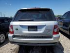 2008 Land Rover Range Rover Sport Hse იყიდება Elgin-ში, IL - Top/Roof
