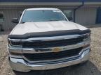 2018 Chevrolet Silverado C1500   на продаже в Byron, GA - Rear End