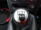2010 NISSAN QASHQAI for sale at Copart CASTLEDERMOT - IRELAND