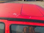 1991 VOLKSWAGEN GOLF GTI for sale at Copart SANDTOFT