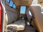 2005 Ford F150  en Venta en Longview, TX - Front End