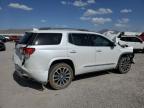 Anthony, TX에서 판매 중인 2020 Gmc Acadia Denali - All Over