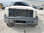 2012 Ford F150 Supercrew na sprzedaż w Haslet, TX - Rear End