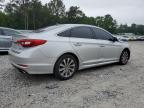 2015 Hyundai Sonata Sport for Sale in Augusta, GA - Minor Dent/Scratches