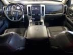 2012 Dodge Ram 1500 Sport იყიდება East Granby-ში, CT - Normal Wear