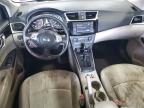Sandston, VA에서 판매 중인 2016 Nissan Sentra S - Front End