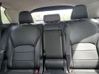 2021 Infiniti Qx50 Luxe na sprzedaż w Waldorf, MD - Front End