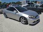 2006 Acura Rsx Type-S zu verkaufen in Opa Locka, FL - Front End