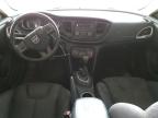 Phoenix, AZ에서 판매 중인 2013 Dodge Dart Sxt - Mechanical