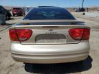 2004 Oldsmobile Alero Gl للبيع في Albuquerque، NM - Front End