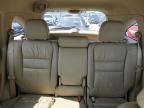 Riverview, FL에서 판매 중인 2011 Honda Cr-V Exl - Mechanical