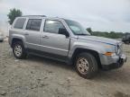 2017 Jeep Patriot Sport na sprzedaż w Baltimore, MD - Front End