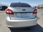 North Las Vegas, NV에서 판매 중인 2013 Ford Fiesta Se - Front End