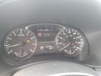 2013 Nissan Pathfinder S zu verkaufen in Central Square, NY - Minor Dent/Scratches