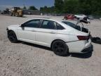 Madisonville, TN에서 판매 중인 2022 Volkswagen Jetta Se - Front End