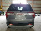 2021 Gmc Acadia Slt for Sale in Lawrenceburg, KY - Front End