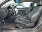2012 Infiniti G37 Base იყიდება Houston-ში, TX - Front End