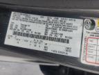 2016 Ford Fiesta Se للبيع في Fredericksburg، VA - Front End