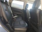 Farr West, UT에서 판매 중인 2017 Mitsubishi Outlander Se - Front End