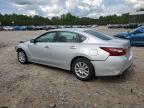2018 Nissan Altima 2.5 for Sale in Charles City, VA - Front End