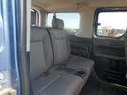 2008 Honda Element Ex en Venta en Woodhaven, MI - Rear End