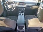 2021 Chevrolet Blazer 2Lt იყიდება Grand Prairie-ში, TX - Front End