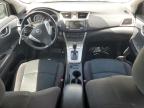 2015 Nissan Sentra S   продається в Nampa, ID - Minor Dent/Scratches
