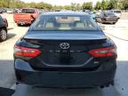 2018 Toyota Camry L for Sale in Savannah, GA - Front End