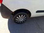 2014 VAUXHALL COMBO 2000 for sale at Copart SANDY